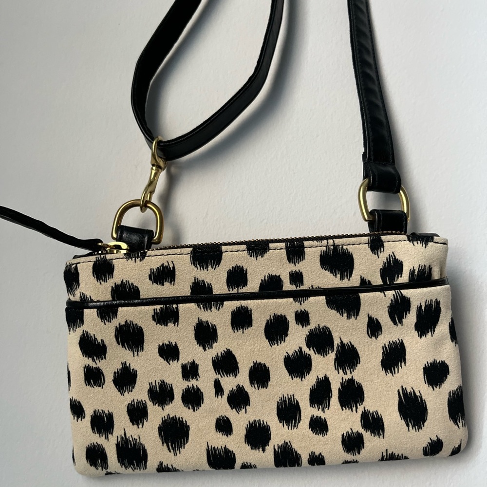 Hipsters for Sisters belt bag